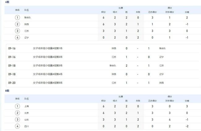 国产噜噜在线视频观看