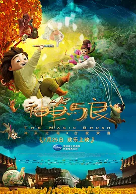 成人午夜久久